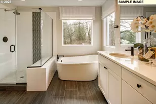 352 S 88th Ave, Ridgefield, WA 98642 - Photo 18