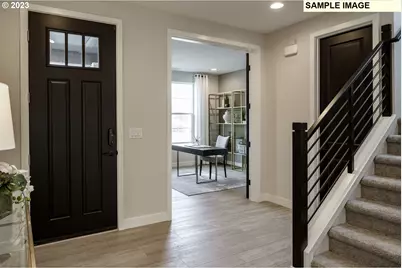 352 S 88th Ave, Ridgefield, WA 98642 - Photo 4