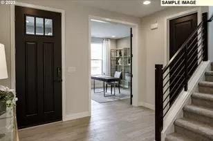 352 S 88th Ave, Ridgefield, WA 98642 - Photo 4