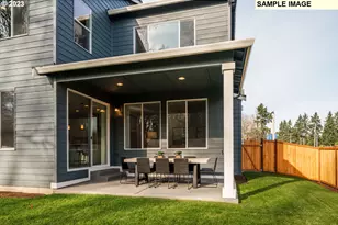 352 S 88th Ave, Ridgefield, WA 98642 - Photo 26