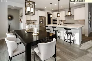 352 S 88th Ave, Ridgefield, WA 98642 - Photo 12