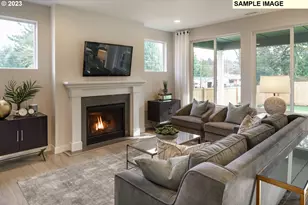 352 S 88th Ave, Ridgefield, WA 98642 - Photo 6