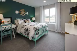 352 S 88th Ave, Ridgefield, WA 98642 - Photo 20