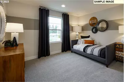 352 S 88th Ave, Ridgefield, WA 98642 - Photo 22