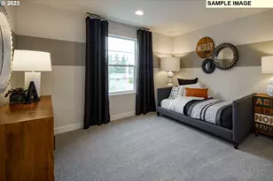 352 S 88th Ave, Ridgefield, WA 98642 - Photo 22