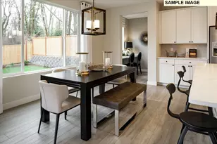 352 S 88th Ave, Ridgefield, WA 98642 - Photo 8