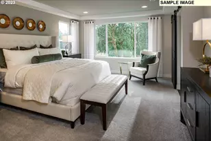 352 S 88th Ave, Ridgefield, WA 98642 - Photo 16