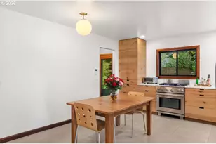 8820 SW 21st Ave, Portland, OR 97219 - Photo 12