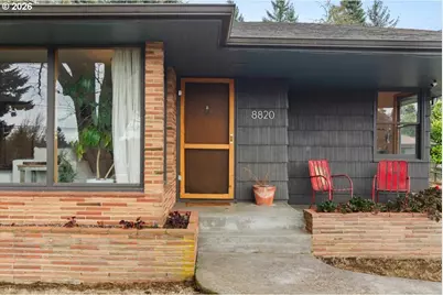 8820 SW 21st Ave, Portland, OR 97219 - Photo 38