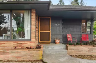 8820 SW 21st Ave, Portland, OR 97219 - Photo 38