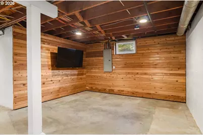 8820 SW 21st Ave, Portland, OR 97219 - Photo 30