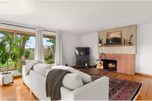 8820 SW 21st Ave, Portland, OR 97219 - Photo 4