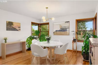 8820 SW 21st Ave, Portland, OR 97219 - Photo 14