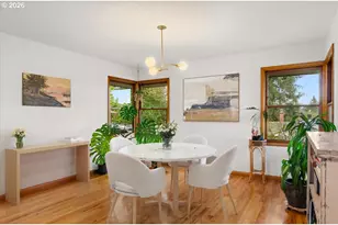 8820 SW 21st Ave, Portland, OR 97219 - Photo 14