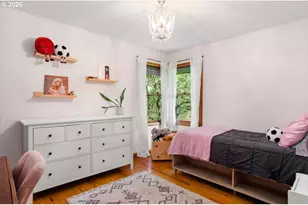 8820 SW 21st Ave, Portland, OR 97219 - Photo 20