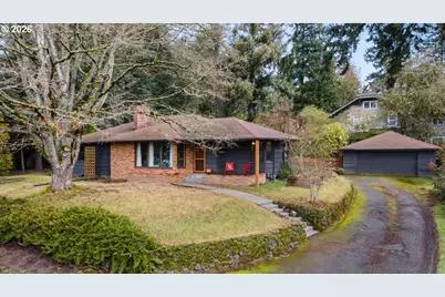 8820 SW 21st Ave, Portland, OR 97219 - Photo 34