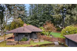 8820 SW 21st Ave, Portland, OR 97219 - Photo 42