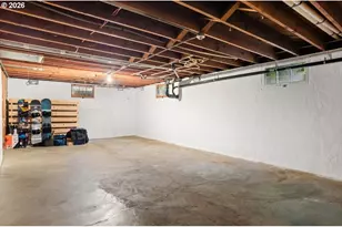 8820 SW 21st Ave, Portland, OR 97219 - Photo 24