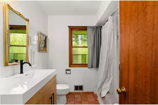 8820 SW 21st Ave, Portland, OR 97219 - Photo 22