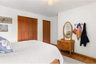 8820 SW 21st Ave, Portland, OR 97219 - Photo 16