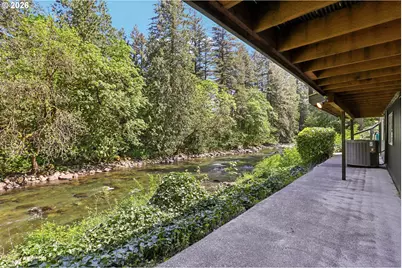 19016 NE Cole Witter Rd, Battle Ground, WA 98604 - Photo 26