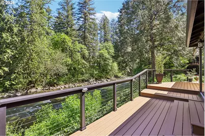 19016 NE Cole Witter Rd, Battle Ground, WA 98604 - Photo 22