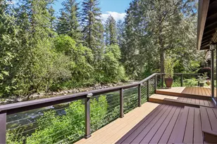 19016 NE Cole-Witter Rd, Battle Ground, WA 98604 - Photo 22