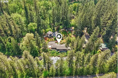 19016 NE Cole Witter Rd, Battle Ground, WA 98604 - Photo 38