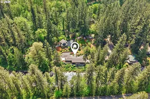 19016 NE Cole-Witter Rd, Battle Ground, WA 98604 - Photo 38