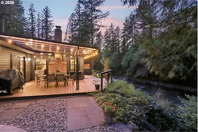 19016 NE Cole Witter Rd, Battle Ground, WA 98604 - Photo 24
