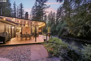 19016 NE Cole-Witter Rd, Battle Ground, WA 98604 - Photo 24