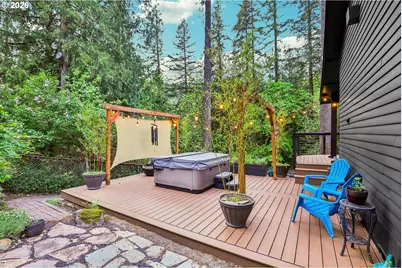 19016 NE Cole Witter Rd, Battle Ground, WA 98604 - Photo 28