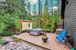19016 NE Cole-Witter Rd, Battle Ground, WA 98604 - Photo 28