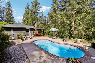 19016 NE Cole Witter Rd, Battle Ground, WA 98604 - Photo 22