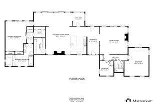 19016 NE Cole-Witter Rd, Battle Ground, WA 98604 - Photo 42