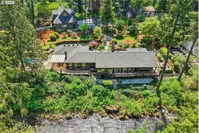 19016 NE Cole Witter Rd, Battle Ground, WA 98604 - Photo 1