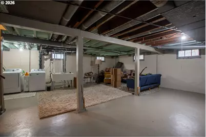 505 N Baldwin St, Portland, OR 97217 - Photo 18