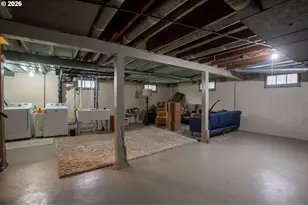 505 N Baldwin St, Portland, OR 97217 - Photo 18