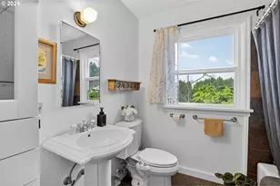 505 N Baldwin St, Portland, OR 97217 - Photo 14