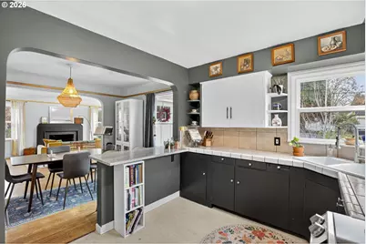 505 N Baldwin St, Portland, OR 97217 - Photo 8