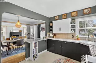 505 N Baldwin St, Portland, OR 97217 - Photo 8