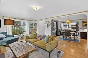 505 N Baldwin St, Portland, OR 97217 - Photo 6