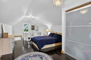 505 N Baldwin St, Portland, OR 97217 - Photo 16