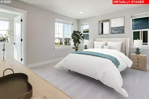 4228 SE Century Blvd, Hillsboro, OR 97123 - Photo 6