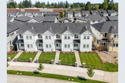 4228 SE Century Blvd, Hillsboro, OR 97123 - Photo 10