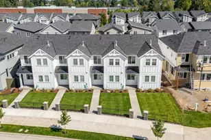 4228 SE Century Blvd, Hillsboro, OR 97123 - Photo 10