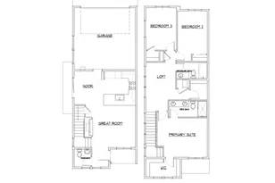 4228 SE Century Blvd, Hillsboro, OR 97123 - Photo 8