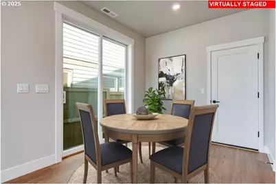 4228 SE Century Blvd, Hillsboro, OR 97123 - Photo 4