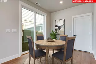 4228 SE Century Blvd, Hillsboro, OR 97123 - Photo 4