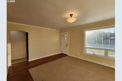 928 Oregon St, Port Orford, OR 97465 - Photo 12
